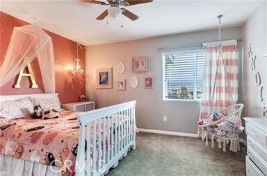 Building Photo - 35388 Smith Ave