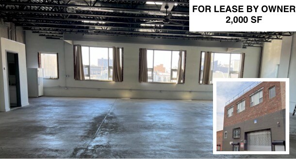 Foto principal - 215 51st St