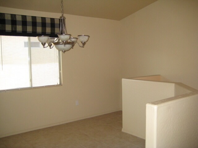 2024 S Baldwin Unit 5, Mesa, AZ 85209 - Apartment for Rent in Mesa, AZ |  Apartments.com