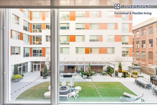 Building Photo - 50 Rogers St