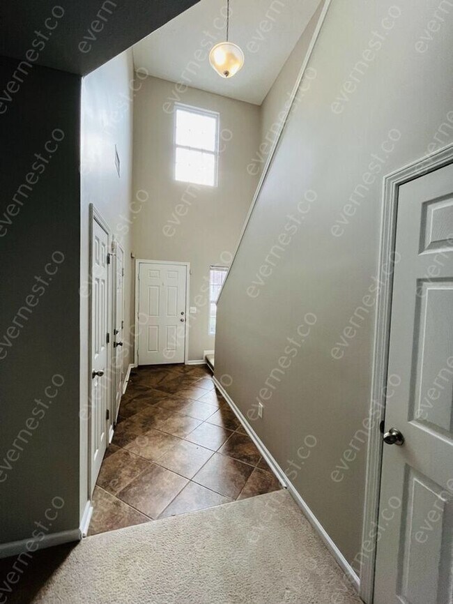 Foto del edificio - 8325 Rossi Rd