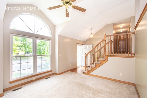 Foto del edificio - 17515 W 111th Ct