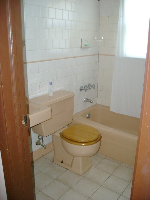 Foto del edificio - 2009 Pleasant St