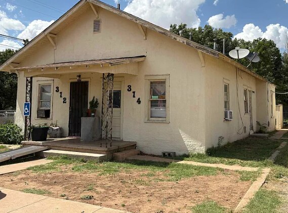 Foto principal - 312-314 9th St.