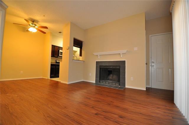 Building Photo - 3701 Cedarplaza Ln