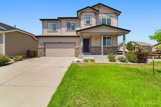 Building Photo - 11850 Kalmath Way
