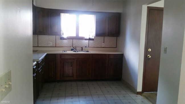 Foto del edificio - 20952 Trebec Ave