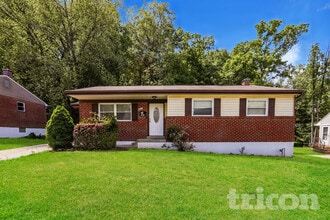 Building Photo - 3814 Collier Rd