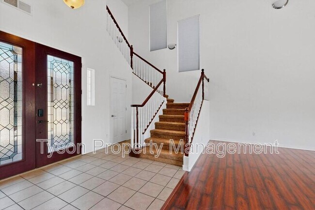 Foto del edificio - 7120 Alamillo Rd NW