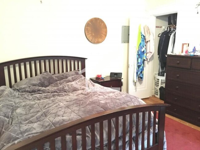 Foto del edificio - 8 Ayr Rd