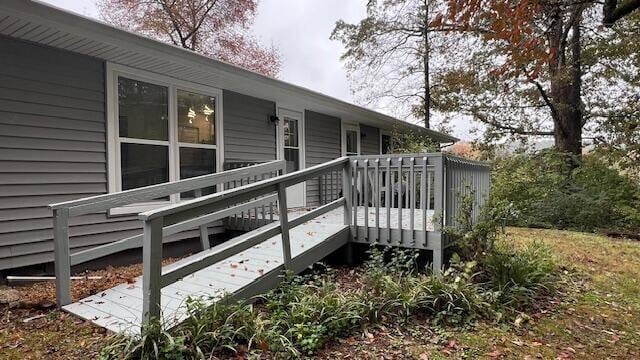 Foto del edificio - 6275 Teletha Ln