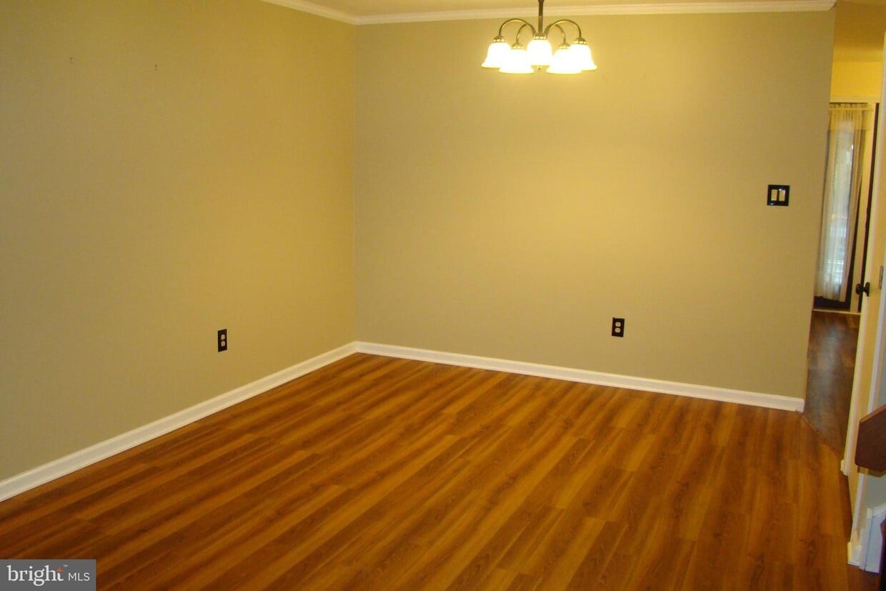 268 Clinton Ct, Southampton, PA 18966 Townhome Rentals in Southampton