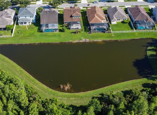 Building Photo - 21529 Southern Charm Dr
