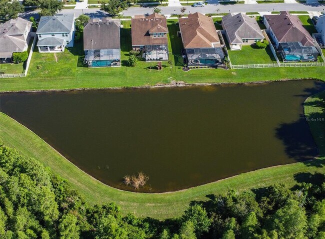 Foto del edificio - 21529 Southern Charm Dr