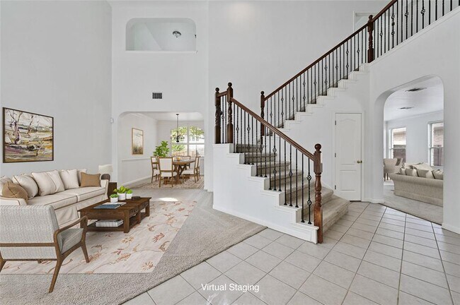 Building Photo - 8108 Cobblestone