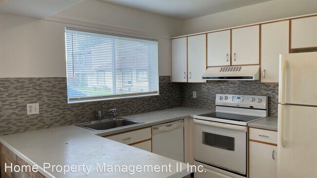 Foto del edificio - 2 br, 1 bath House - 5252 Bosque Lane Unit 10