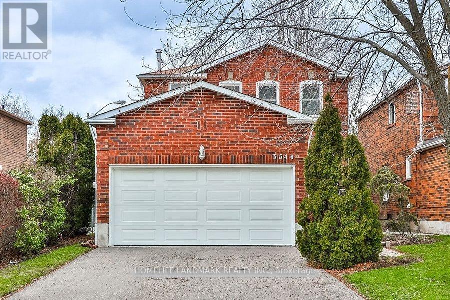 Photo principale - 3546 Copernicus Dr