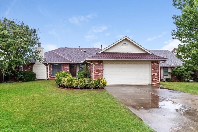 Building Photo - 5701 Republic Dr