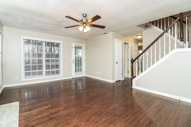 Foto del edificio - 23 Nellie Brook Dr SW