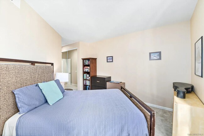 Building Photo - 7336 Mission Dam Terrace