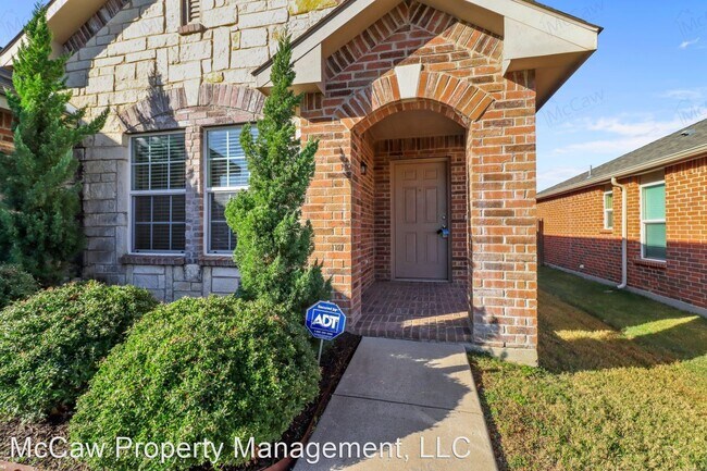 Building Photo - 3 br, 2 bath House - 1436 Willoughby Way