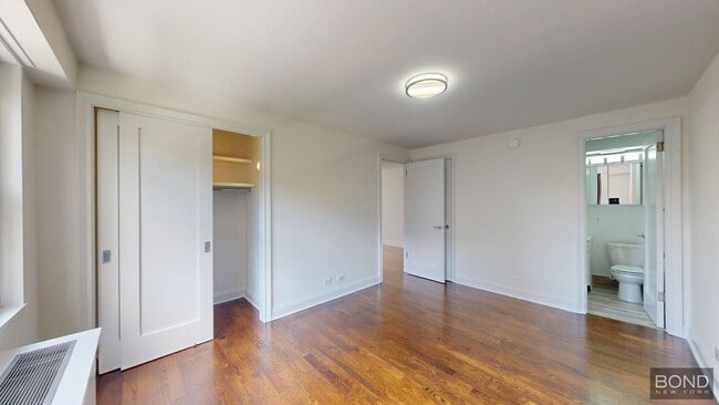 Foto del edificio - 145 E 16th St