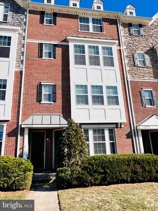 Building Photo - 43968 Vaira Terrace