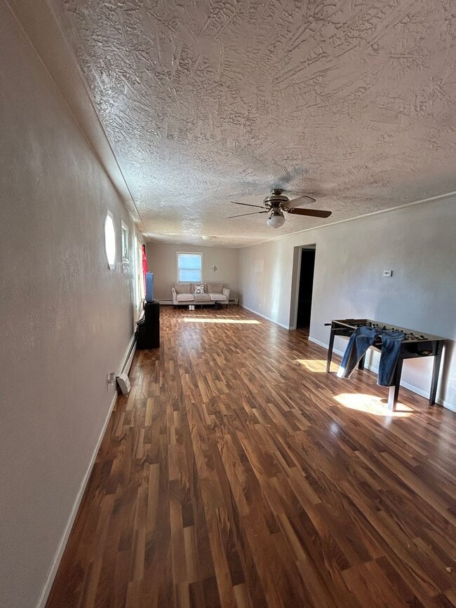 Building Photo - Dobel Group LLC