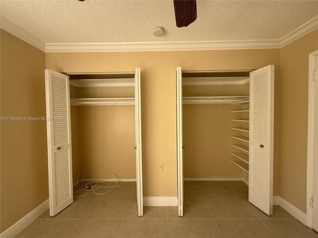 Foto del edificio - 2 bedroom in North Miami FL 33179