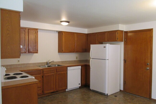 Foto del edificio - W. Victoria Ave, 482-496