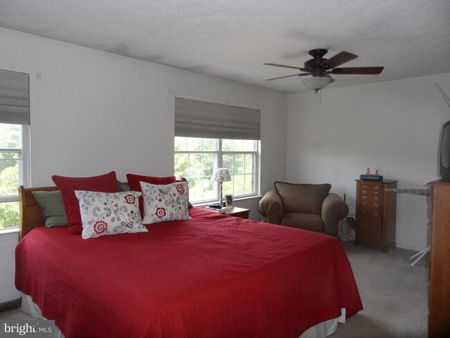 Foto del edificio - 2510 Stow Ct