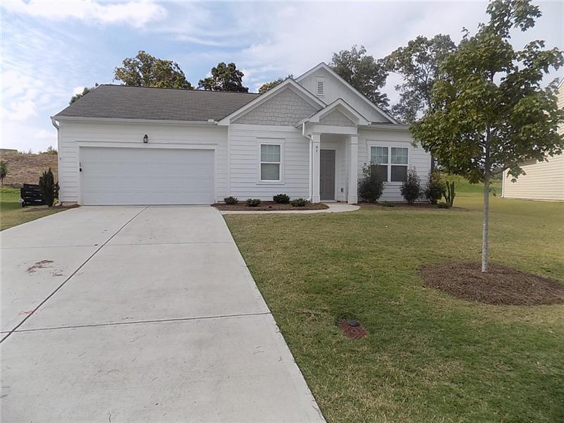 Foto principal - 91 Alexander Ln