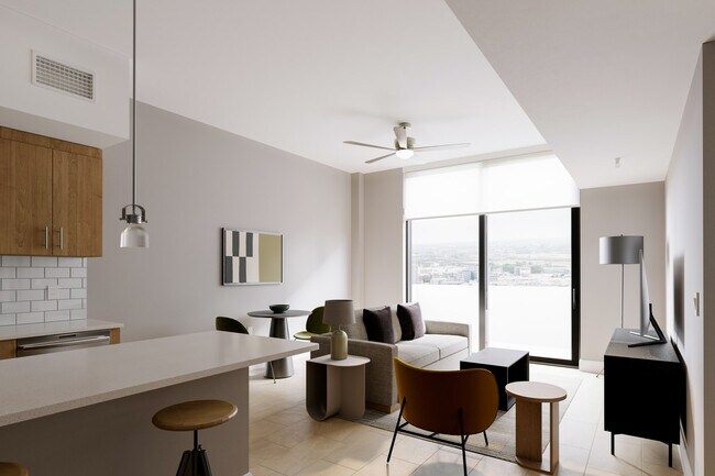 Foto del edificio - 3940 NW 79th Ave