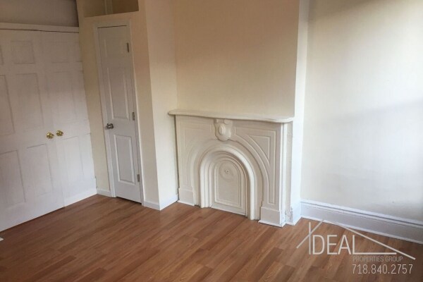 Foto principal - 171 15th St