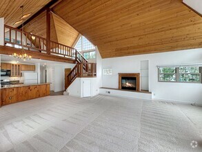 Building Photo - 801 Nantasket Ct