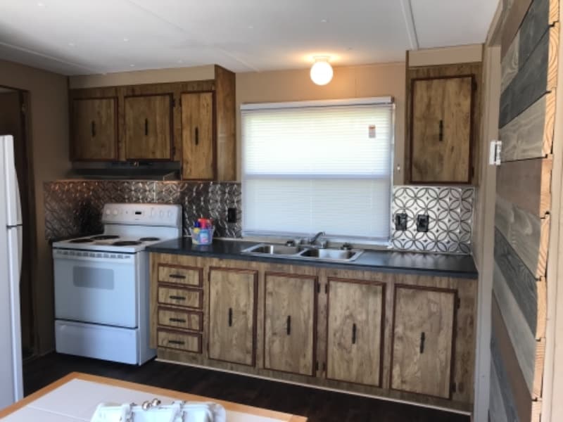 Photo - 833 Lovell Rd (Knoxville, TN)