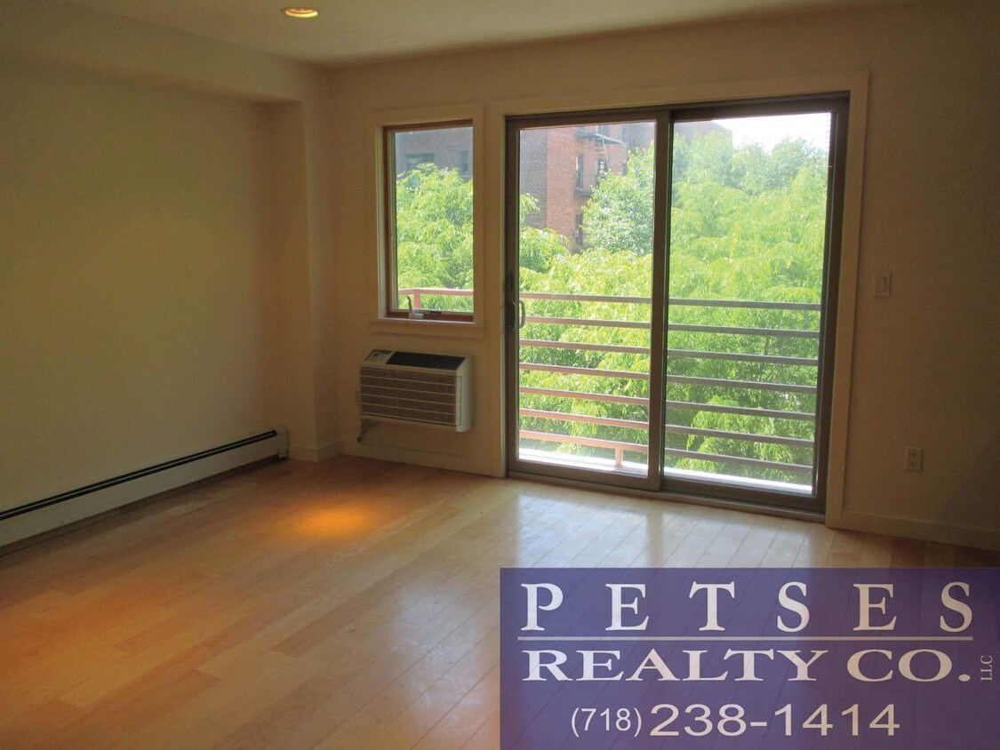 Foto del edificio - 601 86th St
