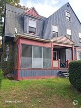 Building Photo - 50 Fruit St
