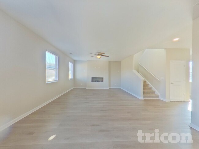 Building Photo - 158 Fresh Laurel Ln