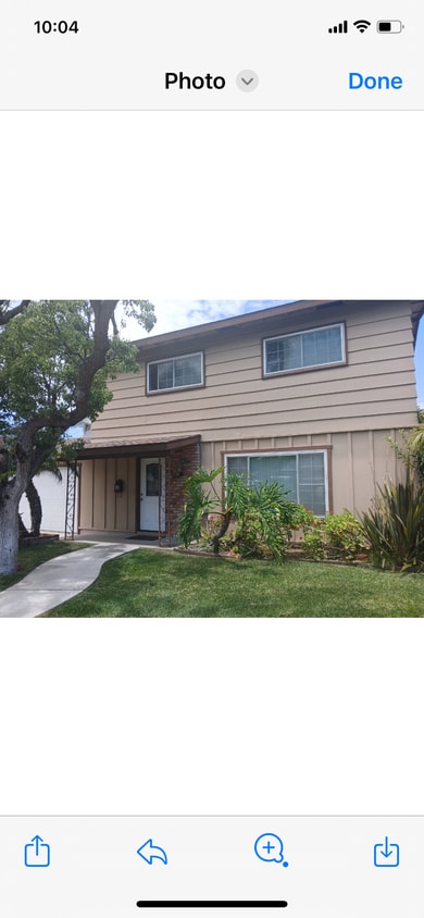 Foto principal - 291 E Rienstra St