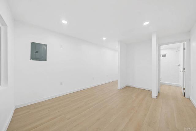 Foto del edificio - 1946 E 16th St