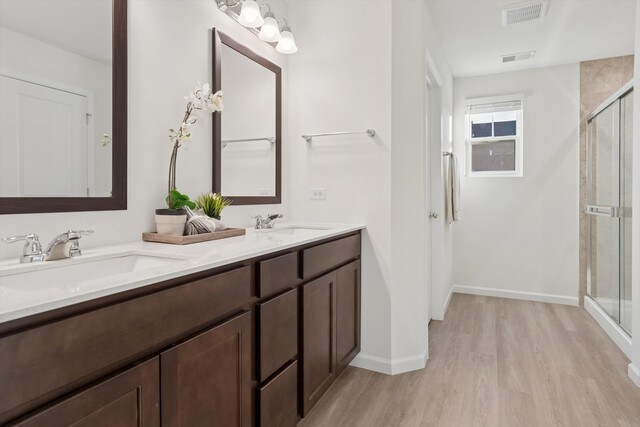 Foto del edificio - 24507 W Kroll Dr