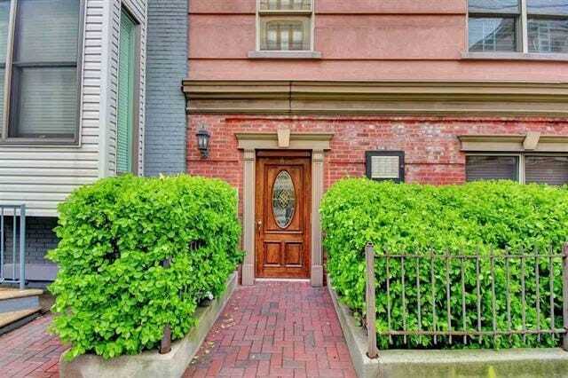 Photo - 84 Bloomfield Street Unit 11