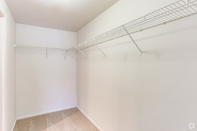 Foto del interior - Sofi at Cedar Mill