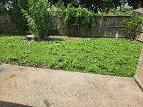 Building Photo - 10534 Westedge Dr