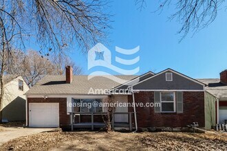 Building Photo - 7229 Virginia Ave