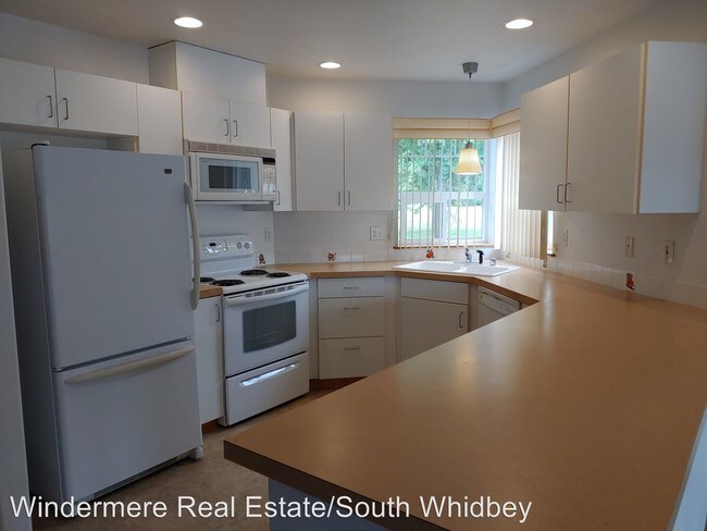 Building Photo - 2 br, 2 bath House - 1740 Alliance Ave. #15