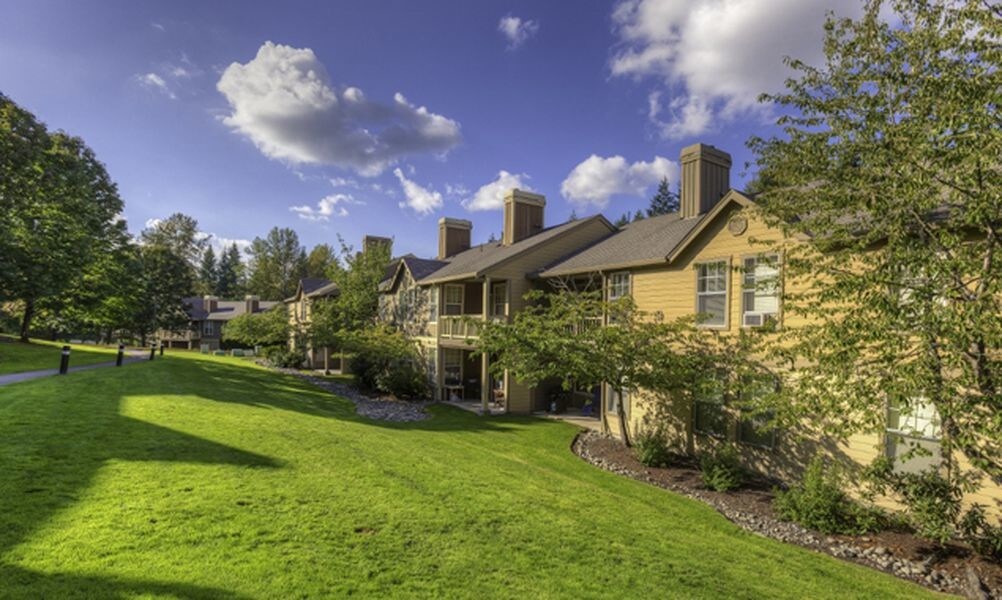 Summerwalk at Klahanie Apartments - Issaquah, WA | Apartments.com