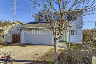 Building Photo - 16050 SW Old Oak Dr