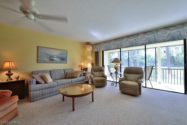 Building Photo - 25402 Golf Lake Cir